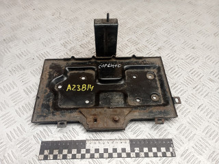 полка аккумулятора Kia Sorento 1 поколение [рестайлинг] 2008, 2.5 л., дизель, 371503E000