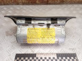 подушка безопасности пассажира Mitsubishi Carisma 1 поколение [рестайлинг] 2003, 1.6 л., бензин, MR740649, 570506901F, 570503800 - фото №2