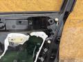 дверь передняя правая Peugeot 3008 1 поколение 2011, 2.0 л., RHH (DW10CTED4), дизель, робот - фото №18