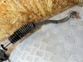 рулевая рейка Citroen C5 2 поколение 2009, 2.0 л., RHR (DW10BTED4), дизель, АКПП, седан, 7832501317, 9801427480, 9801381480, 7832974265, 1610574680, 1610575080, 1663648780, 1663665280, 1663665480, 1663665880, 400157, 400158, 400159, 400160, 400161, 4001EC, 4001EE, 4001LY, 4001VT, 4001W2, 4001W4, 9685708380, 9686549780, 9687179080, 9687180580, 9801479380, R9IAMB0007, KS00000830, KS01000800, HSR23851AY, R2385, R23851NW, R23851RB, R23852RB, 8002289 - фото №2