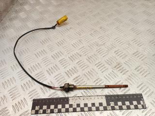 датчик уровня масла Citroen C4 1 поколение 2006, 1.6 л., бензин