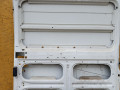 дверь сдвижная Fiat Ducato 2 поколение 2000 - фото №15
