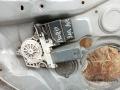 стеклоподъемник электрический задний правый Volkswagen Bora 1 поколение 2004, 1J5839729G, 1J5839755A - фото №2