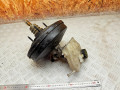 вакуумный усилитель тормозов Peugeot 206 1 поколение [рестайлинг] 2003, 2.0 л., дизель, МКПП, 03350884281, 9647844380, 03785416024 - фото №2