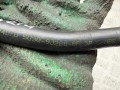 трубка топливная Peugeot 607 1 поколение [рестайлинг] 2005, 2.7 л., дизель, АКПП, седан, 5U3Q9J280AF - фото №7