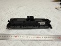 кнопка аварийной сигнализации Peugeot 308 T7 2008, 1.6 л., 5FW (EP6), бензин, МКПП, 706300, 9659417177, 03069000 - фото №3