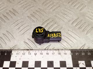 датчик парктроника Peugeot 407 1 поколение 2007, 2.2 л., бензин, 6МКПП, купе, 0263023914, 9809300177, 1611735380, 1611735480, 1611735580, 1611735680, 20102722, 9663821577, 9666016377, 9809300977, 0263003644, 0263003667, 0263003893, 0263013147, 0263013622, 0263013682, 0263023912, 0263033074, 9663649977, 6590A5, 6590CK, 6590EF, 6590F4, 6590F5, 6590F6, 6590QS, 6590SL, 9653211577, 9665468077F3, 9665468077P9, 9809300177XT, 0263003390, 0263003678, 9663821577XT, 0263003587, 9663821577ZR