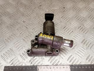 клапан EGR Opel Corsa B [рестайлинг] 1998, 1.0 л., бензин, 90570476, 722414009, 5851020, 851706, 851708, 90543031, 90570475, 722414000, 722414040, 722414500, 722515000