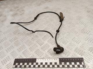 датчик ABS Rover 400 Series 2 поколение 1998, 0265006259