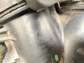 заслонка дроссельная Peugeot 3008 1 поколение 2011, 2.0 л., RHH (DW10CTED4), дизель, робот, 9674365180 - фото №3