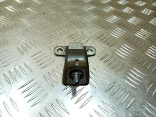 петля крышки багажника Peugeot 308 T7 2009, 1.6 л., EP6, бензин, МКПП, передний привод, 573420, 841098