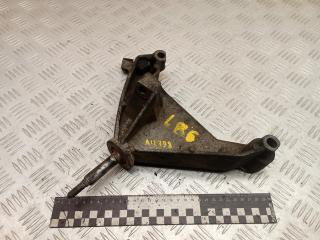 подушка крепления КПП Renault Laguna 2 поколение 2004, 1.9 л., дизель, МКПП, хетчбэк 5 дв., 8200013682