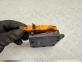 блок AirBag Peugeot 607 1 поколение 2001, 2.2 л., 4HX (DW12TED4/FAP), дизель, МКПП, седан, 9640341180 - фото №3