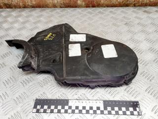 защита (кожух) ремня ГРМ Volvo S60 1 поколение 2004, 2.4 л., дизель, АКПП, седан, 8631627