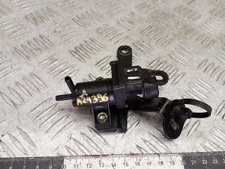 электромагнитный клапан Citroen C5 1 поколение 2002, 2.2 л., дизель, МКПП, универсал, 1951610, 96479882, 96414444