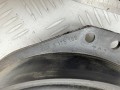 динамик Renault Trafic 2 поколение 2003, 1.9 л., F9Q 760, дизель, МКПП, микроавтобус, 9175188 - фото №2