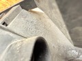 фара правая Citroen C4 Picasso 1 поколение 2007, 2.0 л., RHJ (DW10BTED4), дизель, МКПП, передний привод, 16298200 - фото №9