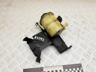 бачок гидроусилителя Renault Laguna 2 поколение 2002, 1.9 л., F9Q 750, дизель, МКПП, хетчбэк 5 дв., передний привод, 8200005185, 7700816919, 7704001604