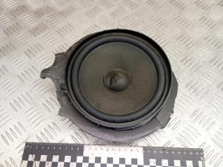 динамик Mercedes-Benz E-Класс W211/S211 2003, 2.2 л., дизель, АКПП, седан, A2118200802, 2118200802