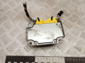 блок AirBag Mercedes-Benz B-Класс W245 2006, 1.5 л., M 266.920, бензин, МКПП, правый руль, A1698207726 - фото №2