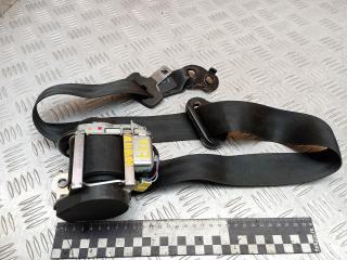 ремень безопасности Renault Master 3 поколение [рестайлинг] 2015, AC022, 868840018R, E20408409