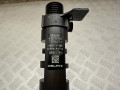 форсунка Citroen C5 2 поколение 2013, 2.0 л., RHH (DW10CTED4), дизель, МКПП, универсал, 9686191080, 1608902180, EMBR00101D, R00101DP, 71795042, 1681997, 1804832, 1809626, 9M5Q9F593BA, 9M5Q9F595BB, RM9M5Q9F593BA, FID2099MT, 1980L3 - фото №4