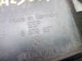 корпус салонного фильтра BMW 5 серия E39 1999, 2.5 л., дизель, 8379627 - фото №4
