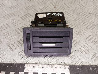 дефлектор обдува салона Ford C-Max 1 поколение 2007, 3M51R018B09ADW