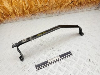 крепление бака топливного Jeep Cherokee 5 поколение 2016, 2.0 л., EBT, дизель, АКПП, внедорожник 5 дв., 839AC, 68104839AB