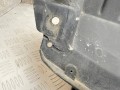 решетка радиатора Chrysler Voyager 4 поколение [рестайлинг] 2006, 2.8 л., ENR, дизель, АКПП, 04857410AC, 04857218AC, 04857960AA - фото №8