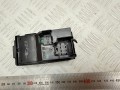 кнопка стеклоподъемника двери Opel Insignia 1 поколение (A) 2011, 2.0 л., A 20 DTH, дизель, МКПП, седан, 13301886, 13222229 - фото №3
