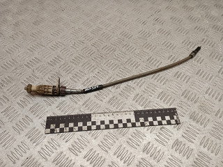 датчик скорости Opel Astra F [рестайлинг] 1997, 1.7 л., дизель, 90375105