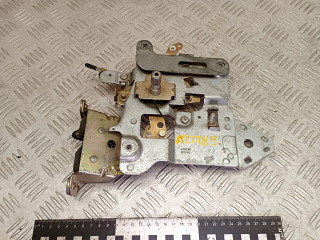 замок двери сдвижной Opel Sintra 1 поколение 1997, 10410406