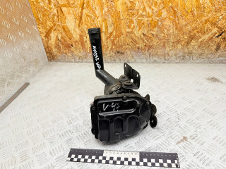 электрогидроусилитель руля Peugeot 308 T7 2010, 1.6 л., 9HX (DV6ATED4), дизель, МКПП, 0970085005094, 9684979180, A0015321, CSP3035GQ, G3035, G3035HG, G3035RB, 4007TW, 4007WR, 4007WW, 4007XA, 9684554780, 9686207180, JER133, 413N10032Z