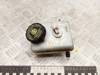 бачок тормозной жидкости Mercedes-Benz B-Класс W245 2006, 1.5 л., M 266.920, бензин, МКПП, правый руль, A1694300202, 32067200C