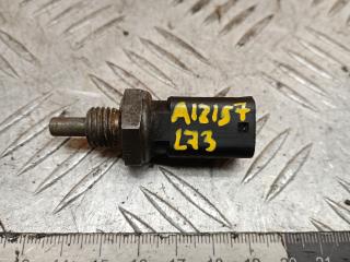 датчик температуры охлаждающей жидкости Renault Laguna 2 поколение 2005, 2.0 л., бензин, МКПП, универсал, 7700875762, 7700875762A, 101968