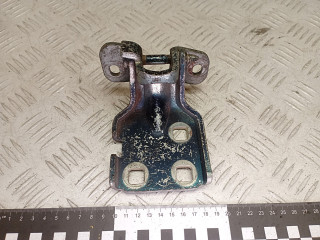 петля двери Chrysler Voyager 4 поколение 2002, 2.5 л., дизель, 4717208AC