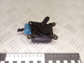 моторчик заслонки печки Audi A6 4B/C5 2000, 2.5 л., дизель, 0132801129 - фото №3
