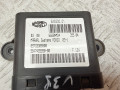 блок управления ТНВД Peugeot 607 1 поколение [рестайлинг] 2005, 2.7 л., дизель, АКПП, седан, EAS30001, 551200016905, 964742828000 - фото №2