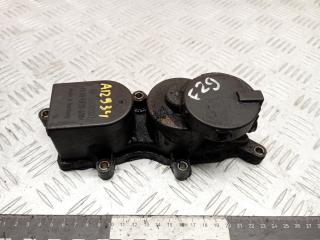 маслоотделитель (сапун) Mercedes-Benz Vito W639 2010, 2.2 л., дизель, МКПП, 1928404988, 1928404840