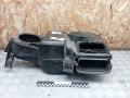 корпус отопителя (печки) Ford Galaxy 1 поколение [рестайлинг] 2003, 7M0819061, 95NW18754RD, 95NW18754SD, 95NW18755RC, 95NW18755SC, 7M0819062, 95NW18K463AG - фото №3