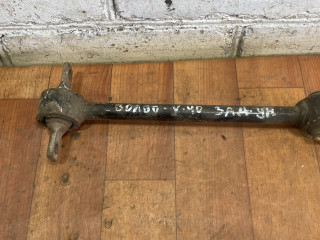 рычаг задний Volvo V40 1 поколение 1997, универсал