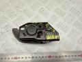 ручка внутренняя задняя левая Hyundai Terracan 1 поколение HP 2003, 2.9 л., дизель, МКПП, внедорожник 5 дв., полный привод - фото №3