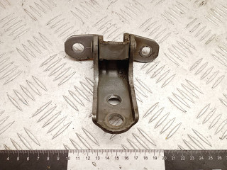 петля двери Toyota RAV4 2 поколение (XA20) 2003, 2.0 л., 1CD-FTV, дизель, МКПП, внедорожник 5 дв.