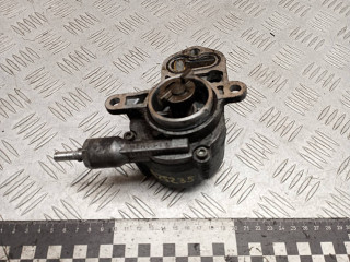 насос вакуумный Peugeot 206 1 поколение [рестайлинг] 2007, 2.0 л., дизель, МКПП, универсал, D1431B