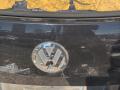 крышка багажника (дверь 3-5) Volkswagen Touareg 1 поколение 2006, 3.0 л., BKS, дизель, АКПП, внедорожник 5 дв., полный привод, 0263003510, 0263003517, 0263003518, 0263003519, 0263003520, 0263003521, 0263003549, 0263003590, 0263003613, 0263003614, 0263003676, 0263003699, 0263003700, 0263003701, 0263003703, 0263003704, 0263003784, 0263003786, 0263003790, 0263003791, 0263003815, 0263003817, 0263003820, 0263003821, 0263003825, 0263003830, 0263003846, 0263003868, 0263003871, 0263003873, 0263003874, 0263003902, 0263003906, 0263003912, 0263003916, 0263003923, 0263003931, 0263003959, 0263003962, 0263003966, 0263003979, 0263003981, 0263013001, 0263013002, 0263013003, 0263013007, 0263013011, 0263013023, 0263013024, 0263013080, 0263013192, 0263013193, 0263013214, 0263013627, 0263013628, 0263013630, 0263013631, 0263013633, 0263013643, 0263013646, 0263013679, 0263013681, 0263013700, 0263013773, 0263013815, 0263013817, 0263013881, 0263013937, 0263013938, 0263013941, 0263013942, 0263013943, 0263023024, 0263023173, 0263023175, 0263023179, 0263023367, 0263023368, 0263023369, 0263023864, 0263023905, 0263033069, 0263033071, 0263033835, 0263033971, 13300715 - фото №7