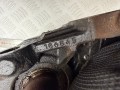 кронштейн полуоси Renault Laguna 2 поколение 2003, 1.8 л., F4P 774, бензин, МКПП, хетчбэк 5 дв., 186845, 8200186845 - фото №5