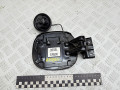 лючок топливного бака Peugeot 4007 1 поколение 2011, 2.2 л., 4HN (DW12MTED4), дизель, МКПП, внедорожник 5 дв., правый руль, EN590, 1002475AB, 9651186780, 1517E8 - фото №3