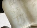 вакуумный усилитель тормозов Peugeot 407 1 поколение 2005, 2.0 л., RHR (DW10BTED4), дизель, АКПП, седан, 9646980980, 9657237180, 03786234024, 03350885131 - фото №8