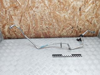 трубка кондиционера Toyota RAV4 3 поколение (XA30) 2008, 2.2 л., D-4D, 2AD-FTV, дизель, МКПП, внедорожник 5 дв., 8870642370, 8870742080